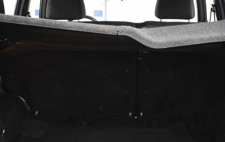 Chevrolet Niva I рестайлинг, 2014 год, 470 000 рублей, 12 фотография