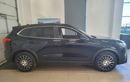 Haval Jolion, 2024 год, 2 771 010 рублей, 3 фотография