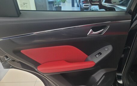Haval Jolion, 2024 год, 2 771 010 рублей, 13 фотография