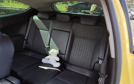 Opel Astra J, 2013 год, 990 000 рублей, 6 фотография