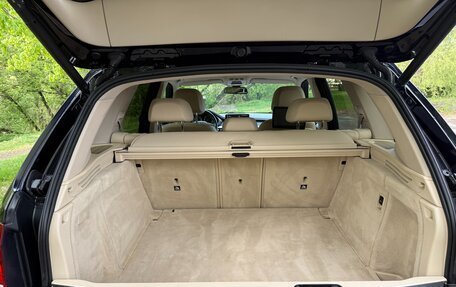 BMW X5, 2017 год, 3 390 000 рублей, 7 фотография