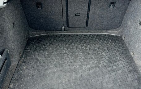 Skoda Octavia, 2013 год, 1 500 000 рублей, 18 фотография