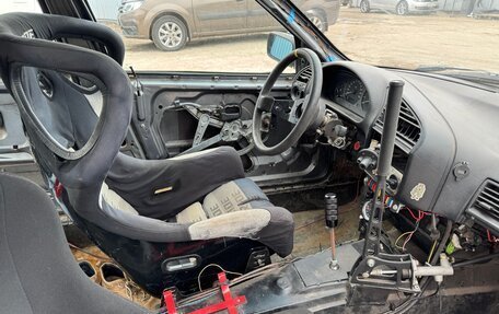 BMW 3 серия, 1994 год, 399 999 рублей, 4 фотография