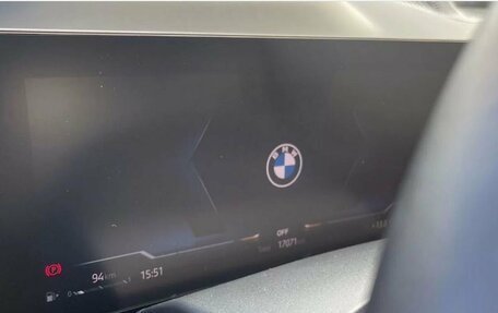 BMW X7, 2023 год, 15 250 000 рублей, 5 фотография