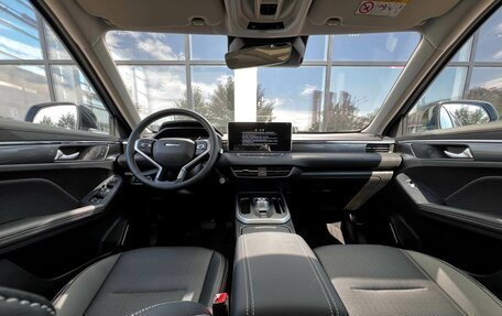 Haval Jolion, 2025 год, 2 799 000 рублей, 5 фотография