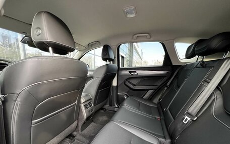 Haval Jolion, 2025 год, 2 799 000 рублей, 7 фотография