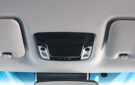 Honda Vezel, 2015 год, 1 749 000 рублей, 18 фотография