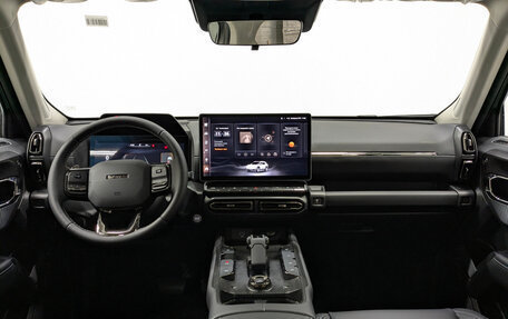 Haval H7, 2025 год, 3 499 000 рублей, 10 фотография