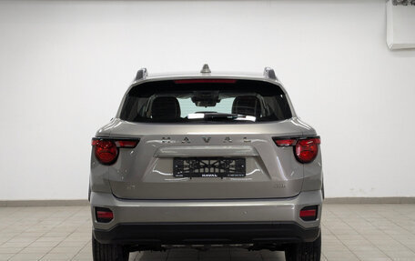 Haval H7, 2025 год, 3 499 000 рублей, 6 фотография
