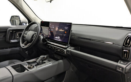 Haval H7, 2025 год, 3 499 000 рублей, 9 фотография