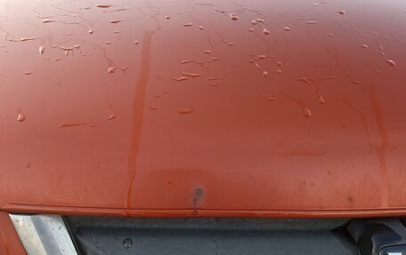 Honda CR-V IV, 1998 год, 440 000 рублей, 14 фотография