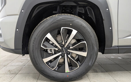 Haval H7, 2025 год, 3 499 000 рублей, 7 фотография