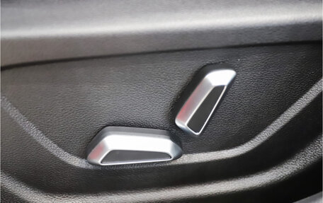 Geely Coolray I, 2024 год, 3 110 000 рублей, 11 фотография