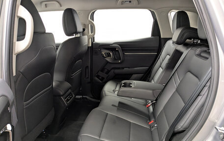 Haval H7, 2025 год, 3 499 000 рублей, 12 фотография