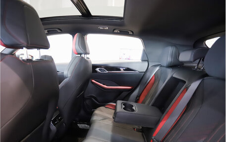 Geely Coolray I, 2024 год, 3 110 000 рублей, 15 фотография