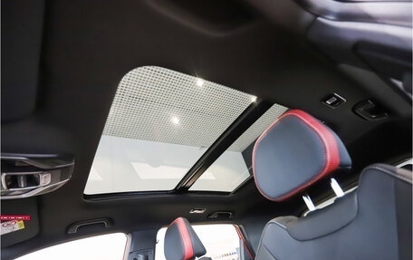 Geely Coolray I, 2024 год, 3 110 000 рублей, 12 фотография
