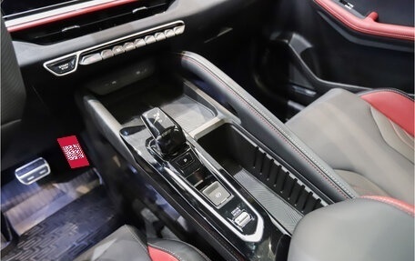 Geely Coolray I, 2024 год, 3 110 000 рублей, 13 фотография