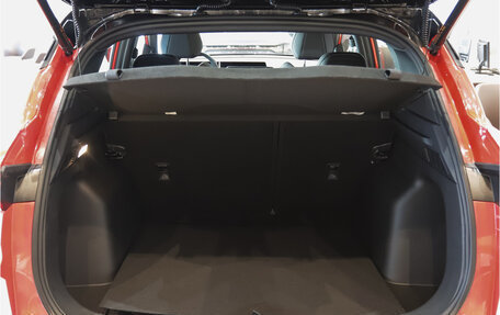 Geely Coolray I, 2024 год, 3 110 000 рублей, 19 фотография