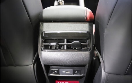 Geely Coolray I, 2024 год, 3 110 000 рублей, 16 фотография