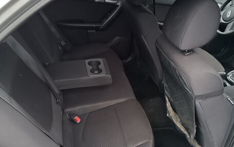 KIA Cerato III, 2010 год, 820 000 рублей, 6 фотография