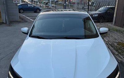 Skoda Rapid II, 2020 год, 1 300 000 рублей, 1 фотография