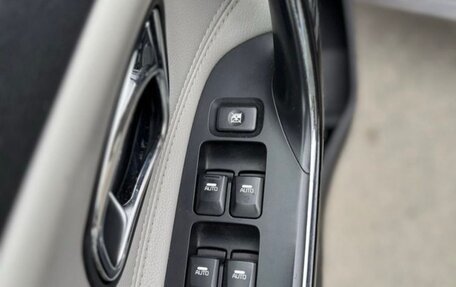KIA cee'd III, 2014 год, 920 000 рублей, 14 фотография