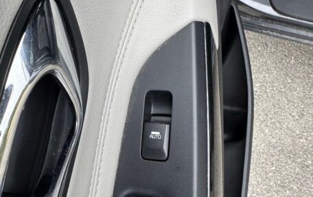 KIA cee'd III, 2014 год, 920 000 рублей, 22 фотография