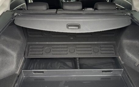 KIA cee'd III, 2014 год, 920 000 рублей, 25 фотография