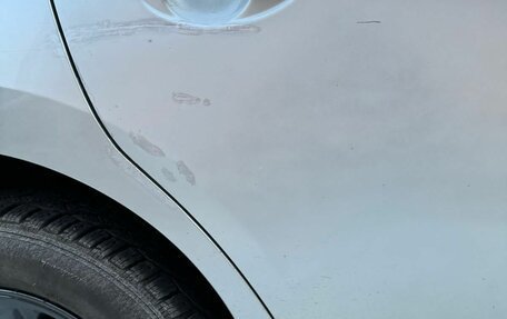 Toyota Auris II, 2008 год, 700 000 рублей, 9 фотография