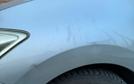 Toyota Auris II, 2008 год, 700 000 рублей, 6 фотография