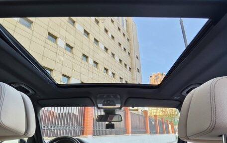 BMW X5, 2016 год, 4 050 000 рублей, 22 фотография