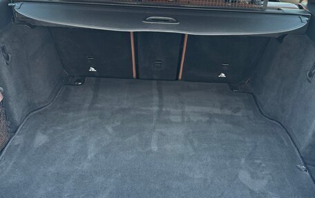 Mercedes-Benz C-Класс, 2019 год, 3 400 000 рублей, 16 фотография