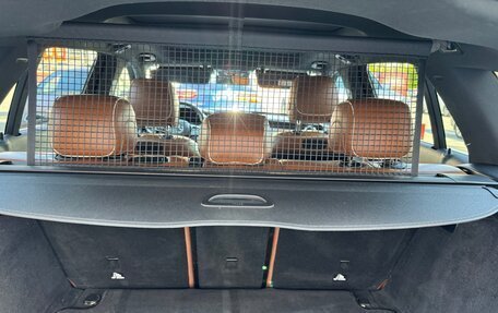 Mercedes-Benz C-Класс, 2019 год, 3 400 000 рублей, 17 фотография