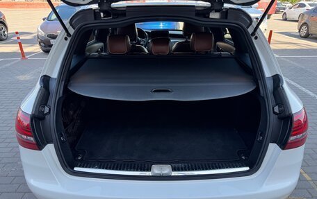 Mercedes-Benz C-Класс, 2019 год, 3 400 000 рублей, 19 фотография