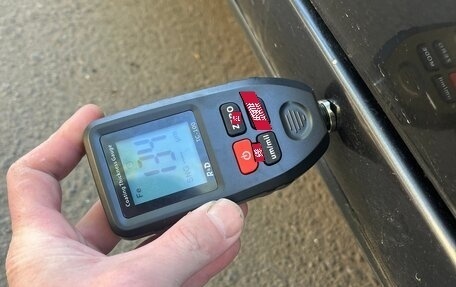 Ford Focus II рестайлинг, 2010 год, 520 000 рублей, 26 фотография