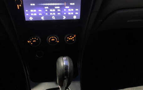 Nissan Almera, 2006 год, 565 000 рублей, 3 фотография