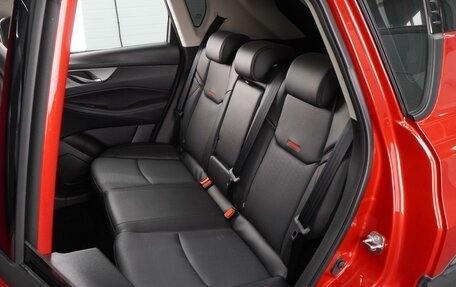 Changan CS35 Plus, 2024 год, 2 629 900 рублей, 9 фотография