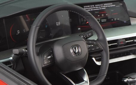 Changan CS35 Plus, 2024 год, 2 629 900 рублей, 18 фотография