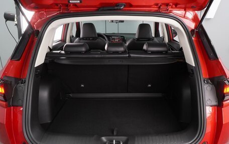 Changan CS35 Plus, 2024 год, 2 629 900 рублей, 19 фотография