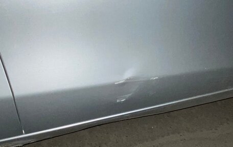 KIA cee'd III, 2018 год, 1 100 000 рублей, 7 фотография
