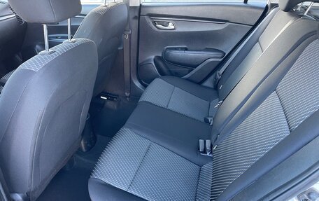 Renault Logan I, 2010 год, 360 000 рублей, 1 фотография