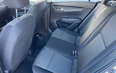 Renault Logan I, 2010 год, 360 000 рублей, 1 фотография