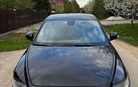 Volvo S40 II, 2012 год, 640 000 рублей, 1 фотография