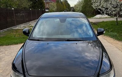 Volvo S40 II, 2012 год, 640 000 рублей, 1 фотография