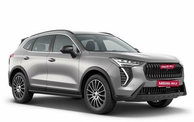 Haval Jolion, 2025 год, 2 599 000 рублей, 1 фотография