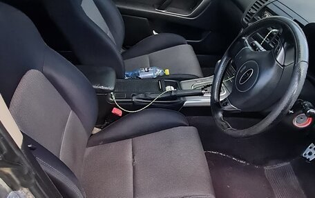 Subaru Legacy IV, 2005 год, 700 000 рублей, 6 фотография