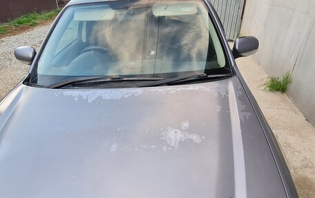 Subaru Legacy IV, 2005 год, 700 000 рублей, 9 фотография