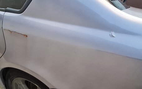Subaru Legacy IV, 2005 год, 700 000 рублей, 11 фотография
