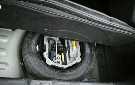 Citroen C5 II, 2012 год, 575 900 рублей, 4 фотография