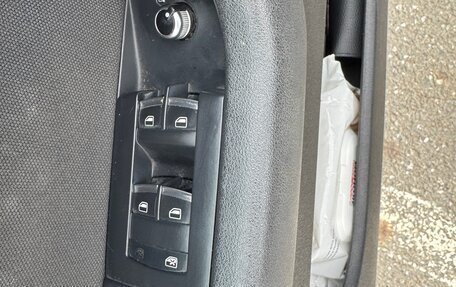 Audi A3, 2011 год, 820 000 рублей, 19 фотография